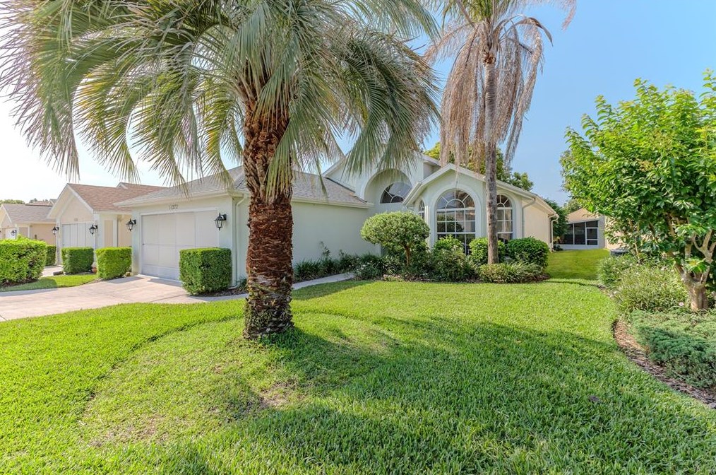 11272 Musgrove Mill Dr, Brooksville, FL 34609-0203