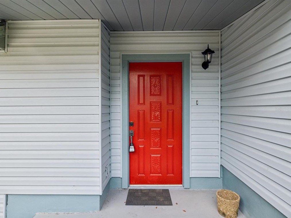 23176 Thielman Ave, Brooksville, FL 34601-5140