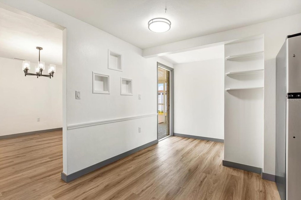 7628 Dl Dr, Port Richey FL  34668-1020 exterior