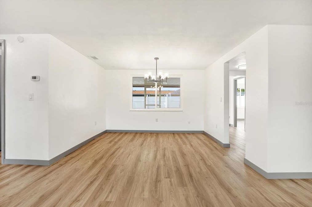 7628 Dl Dr, Port Richey FL  34668-1020 exterior