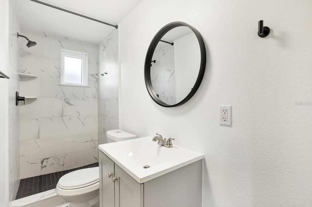 7628 Dl Dr, Port Richey FL  34668-1020 exterior