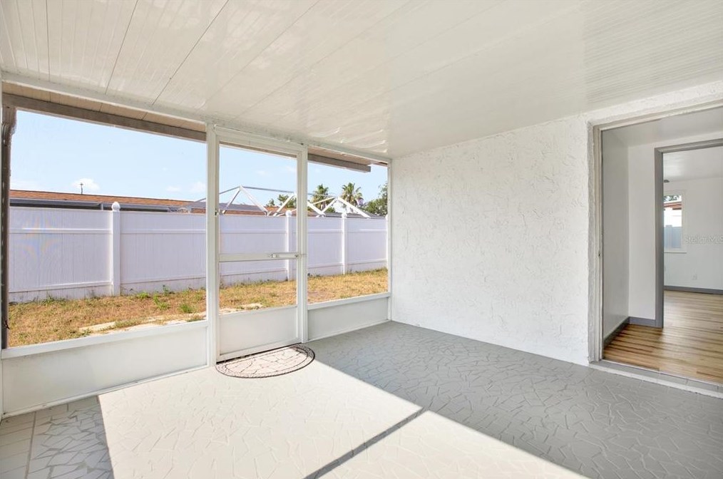 7628 Dl Dr, Port Richey FL  34668-1020 exterior