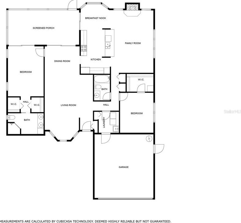 7079 Crown Oaks Dr, Brooksville, FL 34606-3447