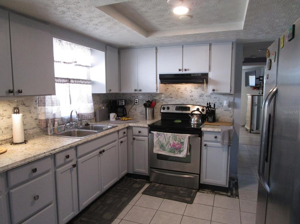8638 Robilina Rd, Port Richey, FL 34668-5539