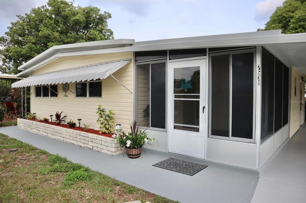 7531 Western Cir Dr, Brooksville, FL 34613