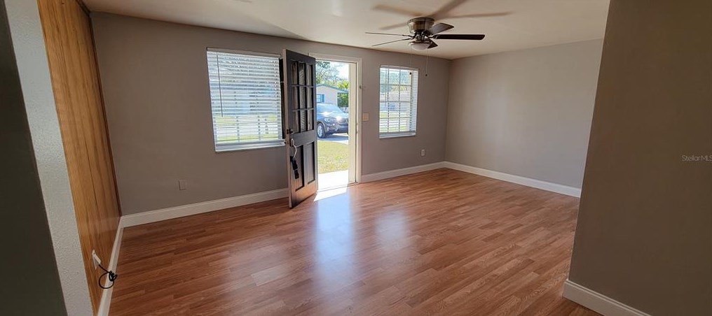 3109 Palamore Dr, Tarpon Springs, FL 34691