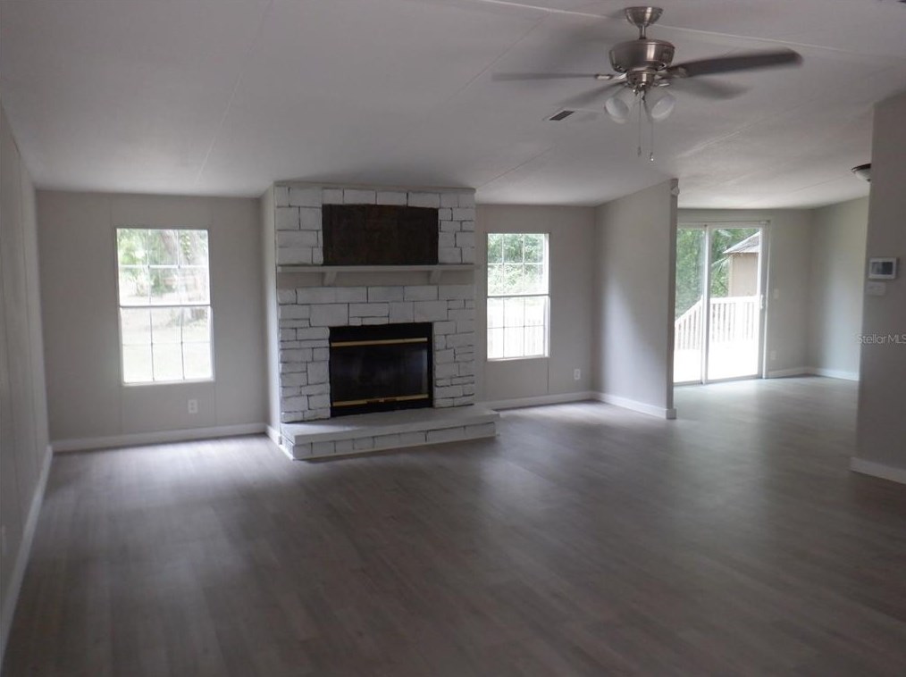 40838 Sutorus Rd, Zephyrhills, FL 33540-7257