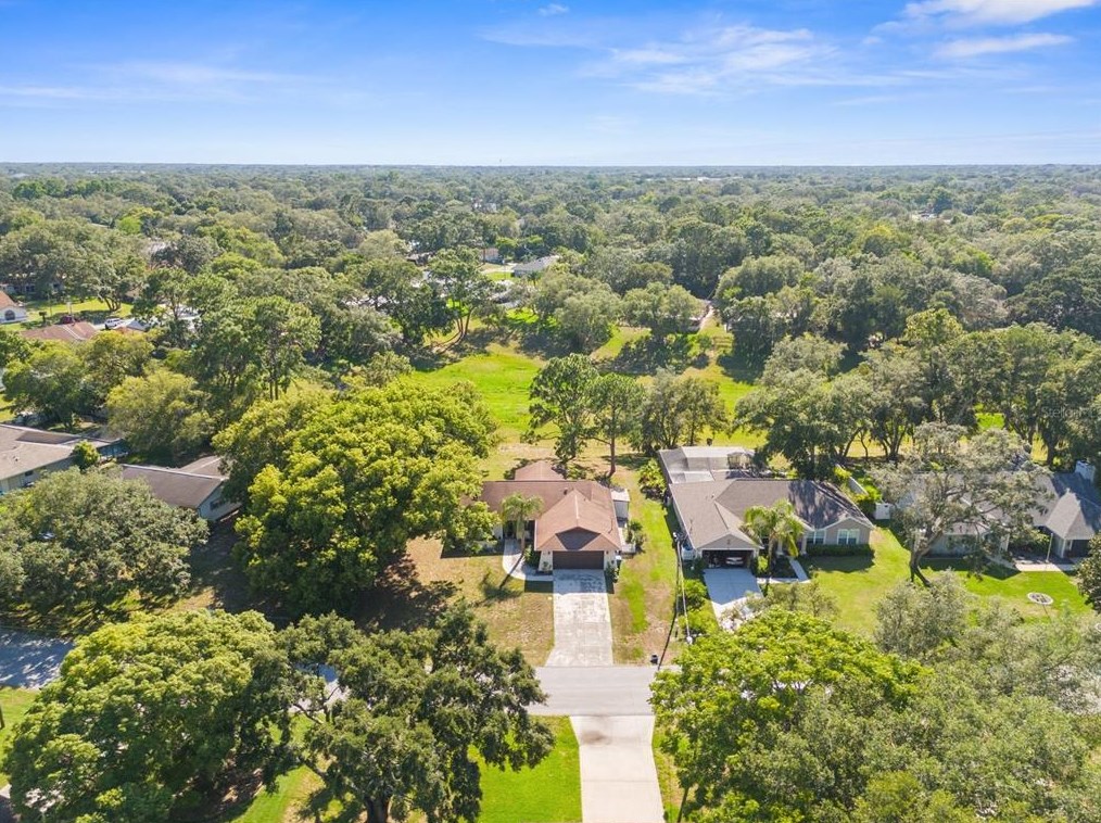 2115 Arbuckle Rd, Brooksville, FL 34608-5307