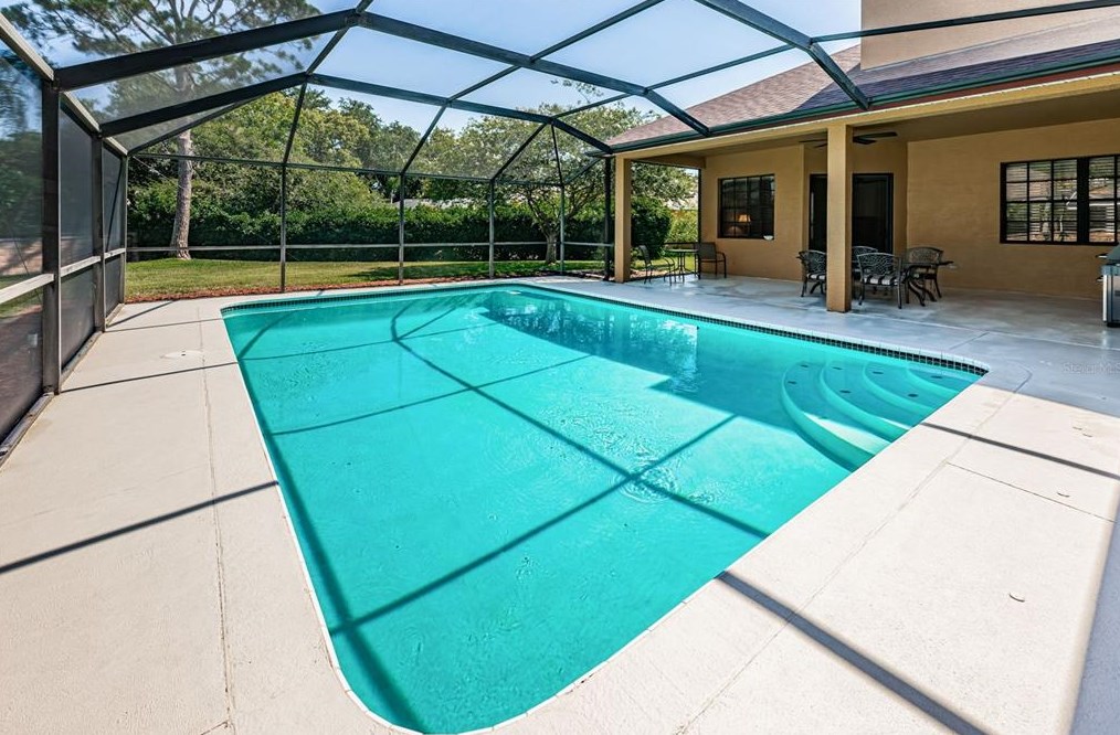 8137 Silver Mist Pl, New Port Richey, FL 34655