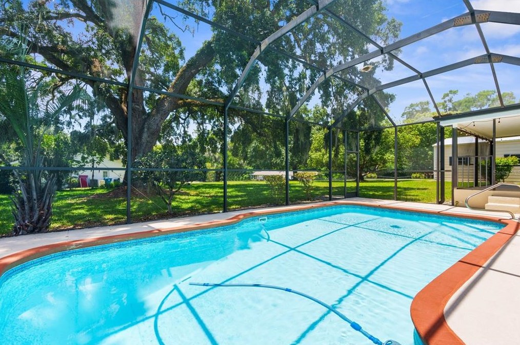 23286 Links Dr, Brooksville, FL 34601-5216