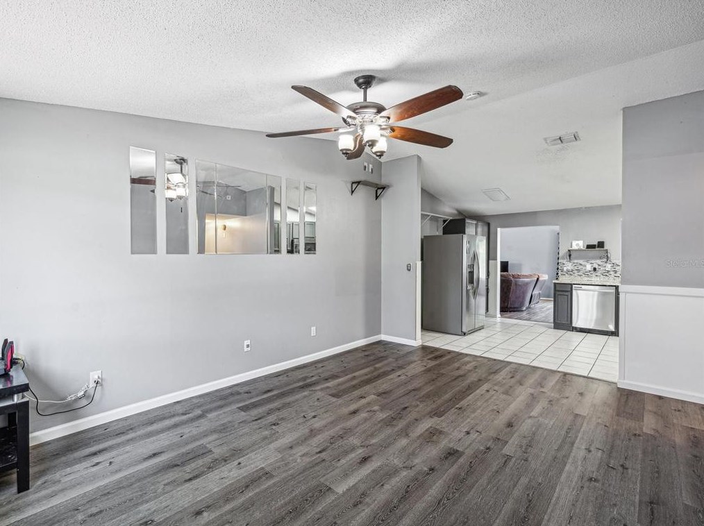 7900 Knight Dr, New Port Richey, FL 34653-4133