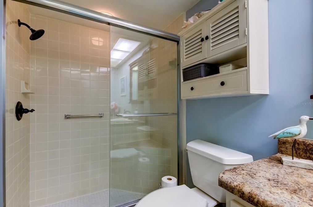 4736 Carrington Ct, New Port Richey FL  34655-1463 exterior