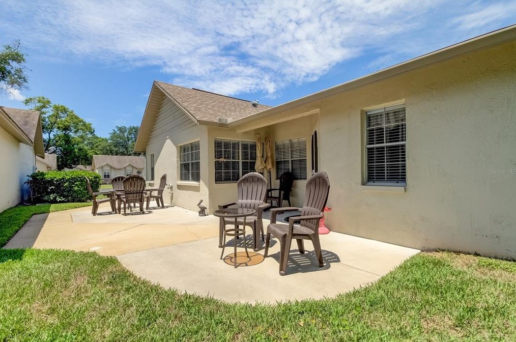 4736 Carrington Ct, New Port Richey, FL 34655-1463