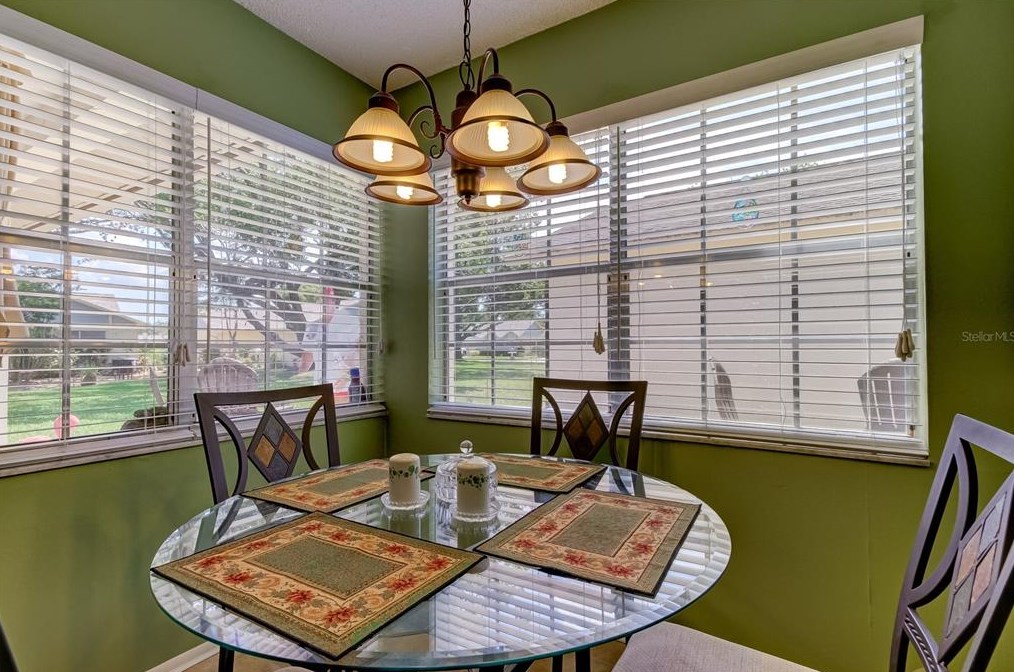 4736 Carrington Ct, New Port Richey FL  34655-1463 exterior