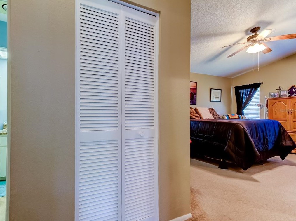 4736 Carrington Ct, New Port Richey FL  34655-1463 exterior