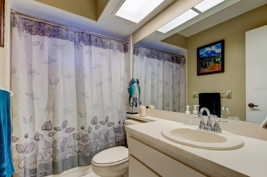 4736 Carrington Ct, New Port Richey FL  34655-1463 exterior