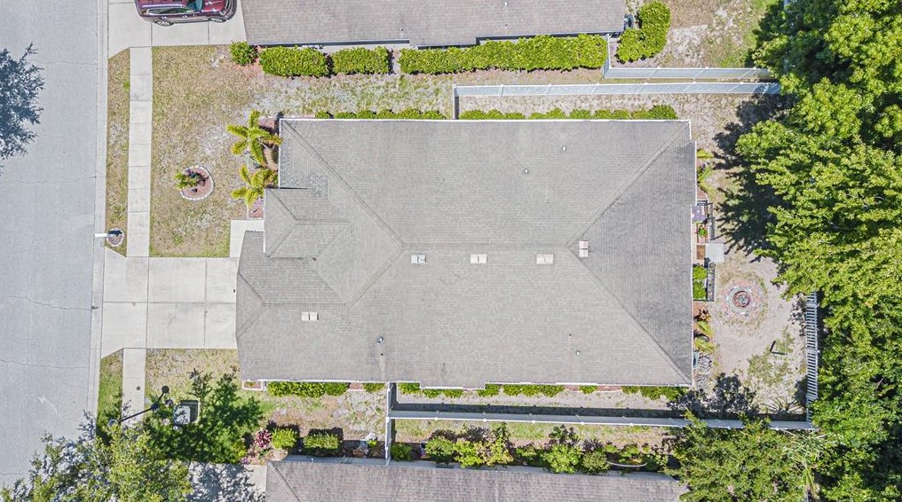 13207 Old Florida Cir, Port Richey FL 34669-2939 exterior