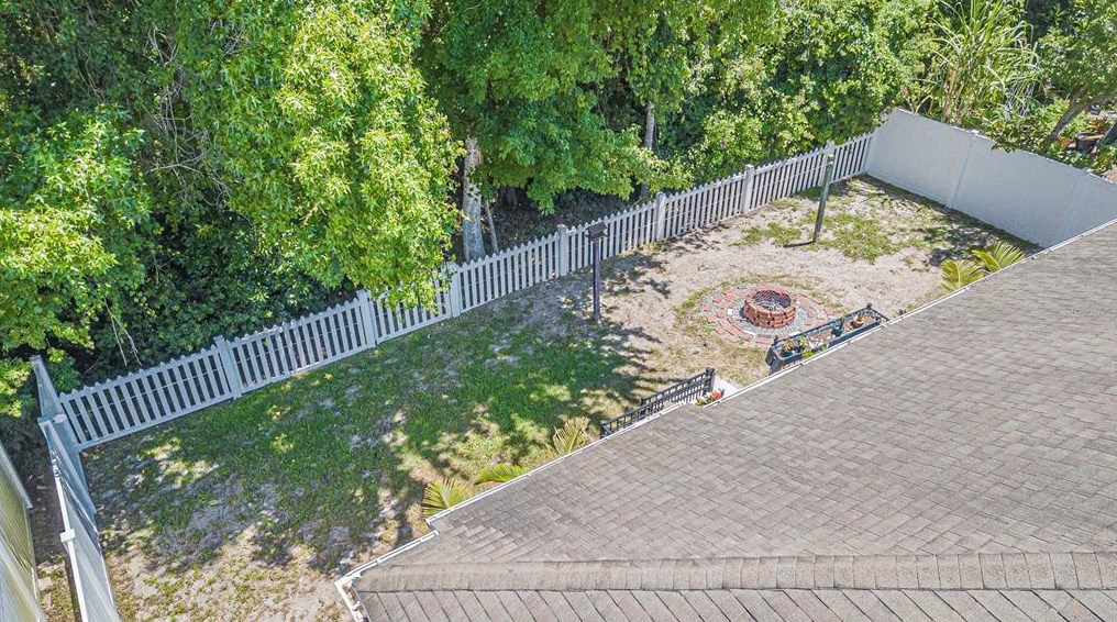 13207 Old Florida Cir, Port Richey FL 34669-2939 exterior