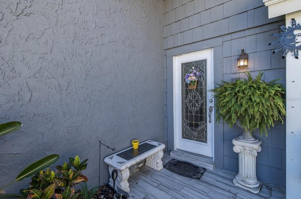 12500 Riv Ml Dr, Port Richey FL  34667-2535 exterior