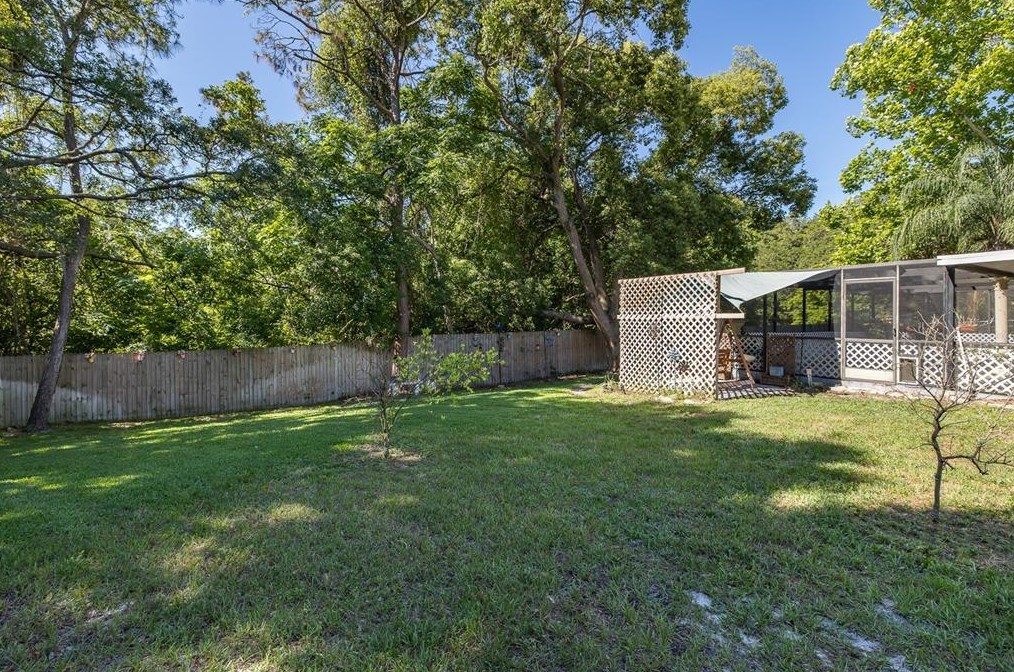 12500 Riv Ml Dr, Port Richey FL  34667-2535 exterior