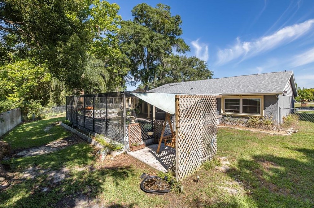 12500 Riv Ml Dr, Port Richey FL  34667-2535 exterior