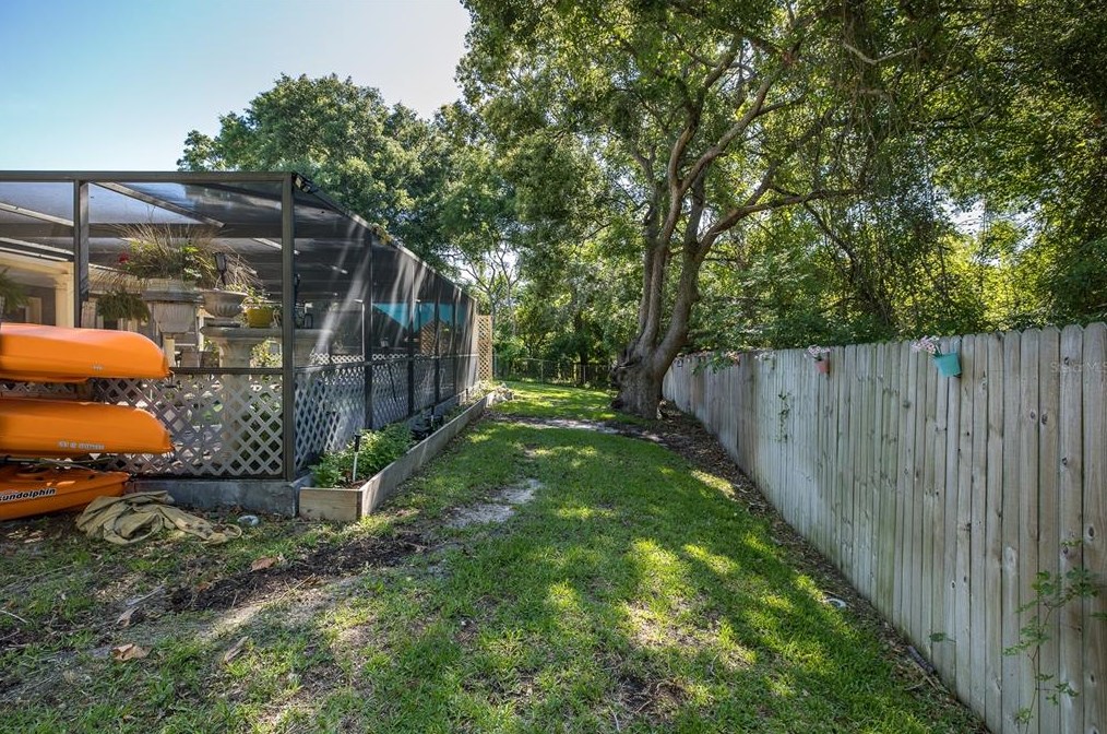 12500 Riv Ml Dr, Port Richey FL  34667-2535 exterior