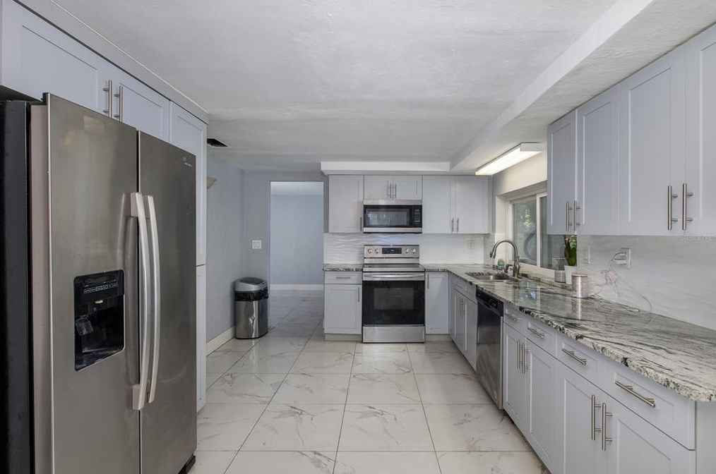 12500 Riv Ml Dr, Port Richey FL  34667-2535 exterior