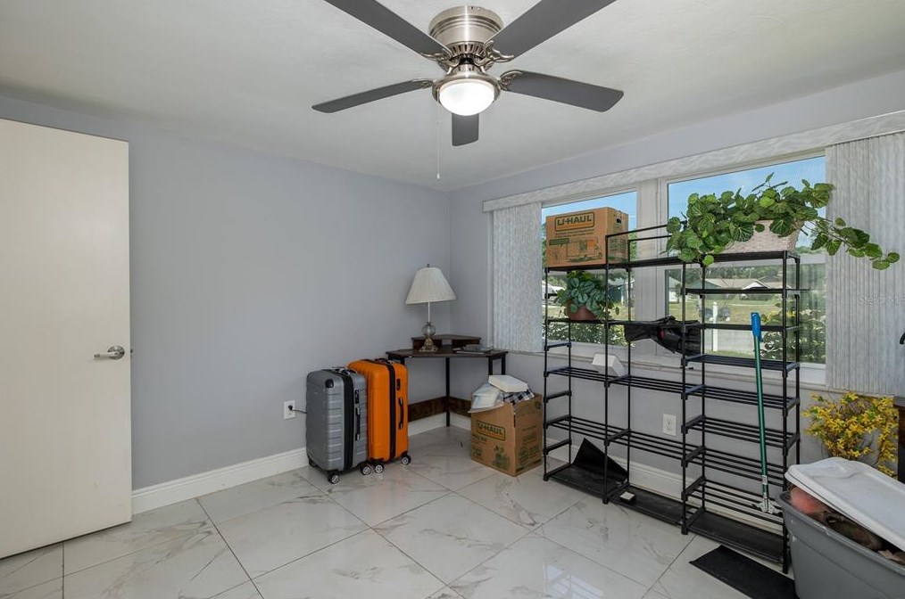 12500 Riv Ml Dr, Port Richey FL  34667-2535 exterior