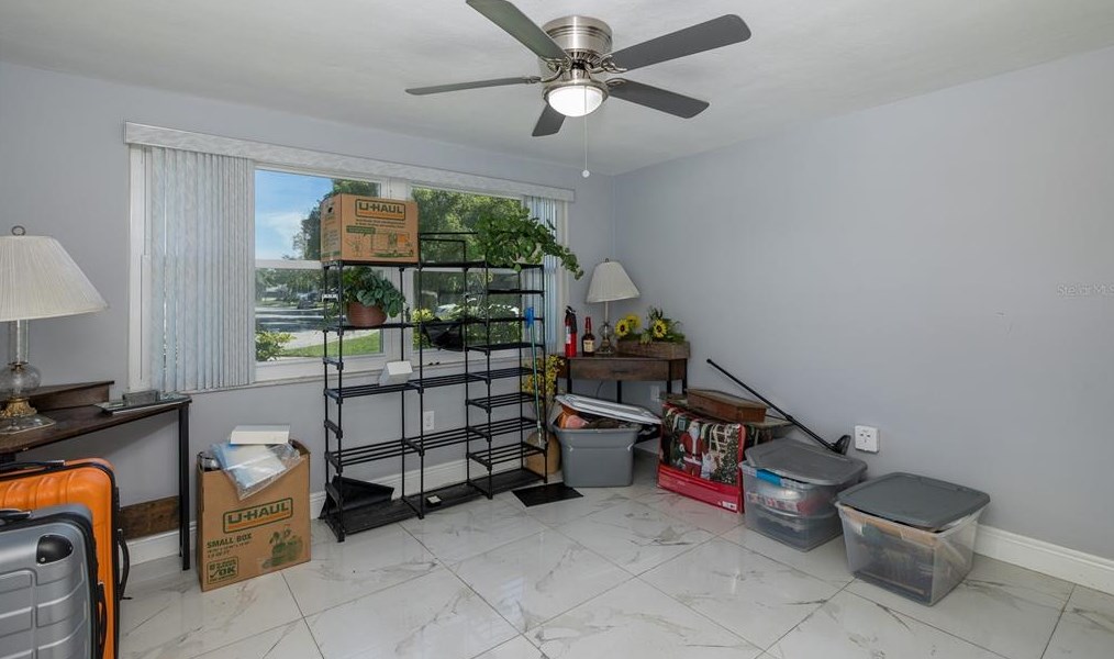 12500 Riv Ml Dr, Port Richey FL  34667-2535 exterior