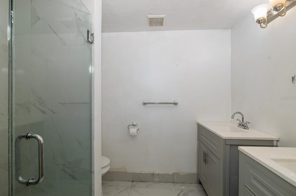 12500 Riv Ml Dr, Port Richey FL  34667-2535 exterior