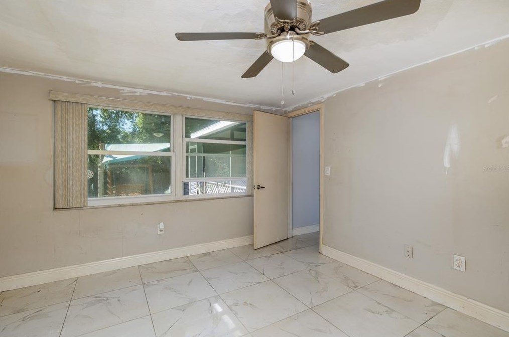 12500 Riv Ml Dr, Port Richey FL  34667-2535 exterior