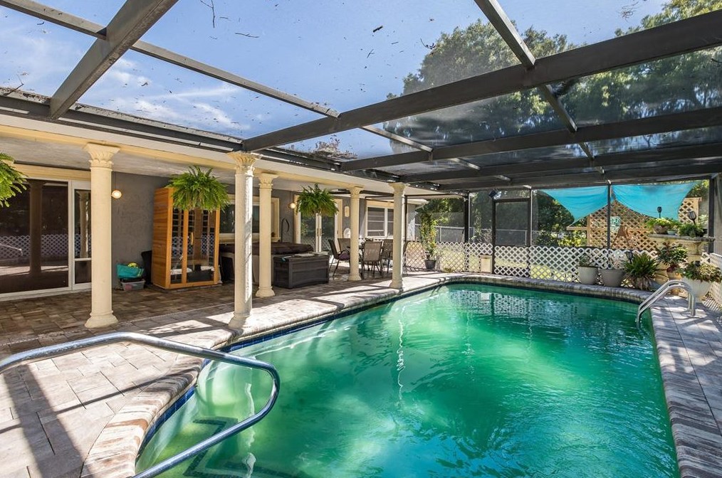 12500 Riv Ml Dr, Port Richey FL  34667-2535 exterior