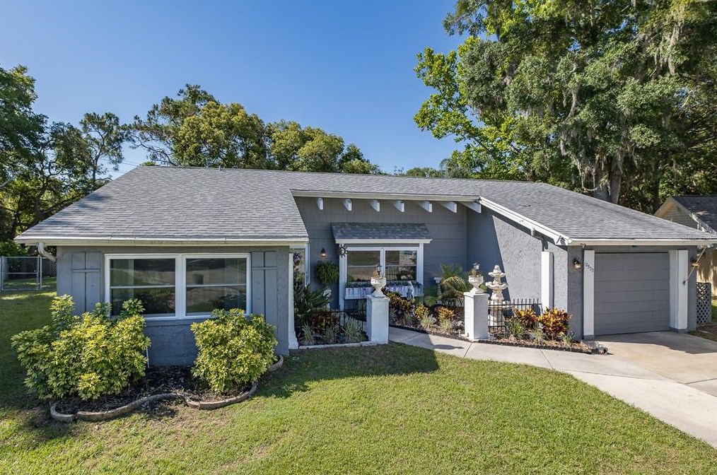 12500 Riv Ml Dr, Port Richey FL  34667-2535 exterior