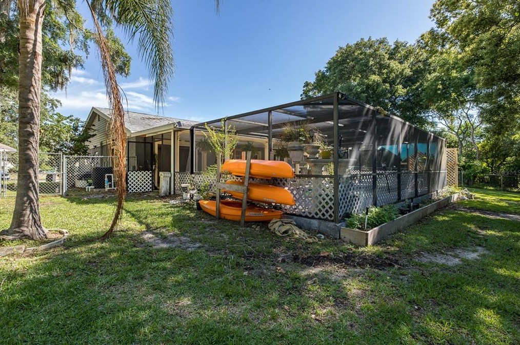 12500 Riv Ml Dr, Port Richey FL  34667-2535 exterior