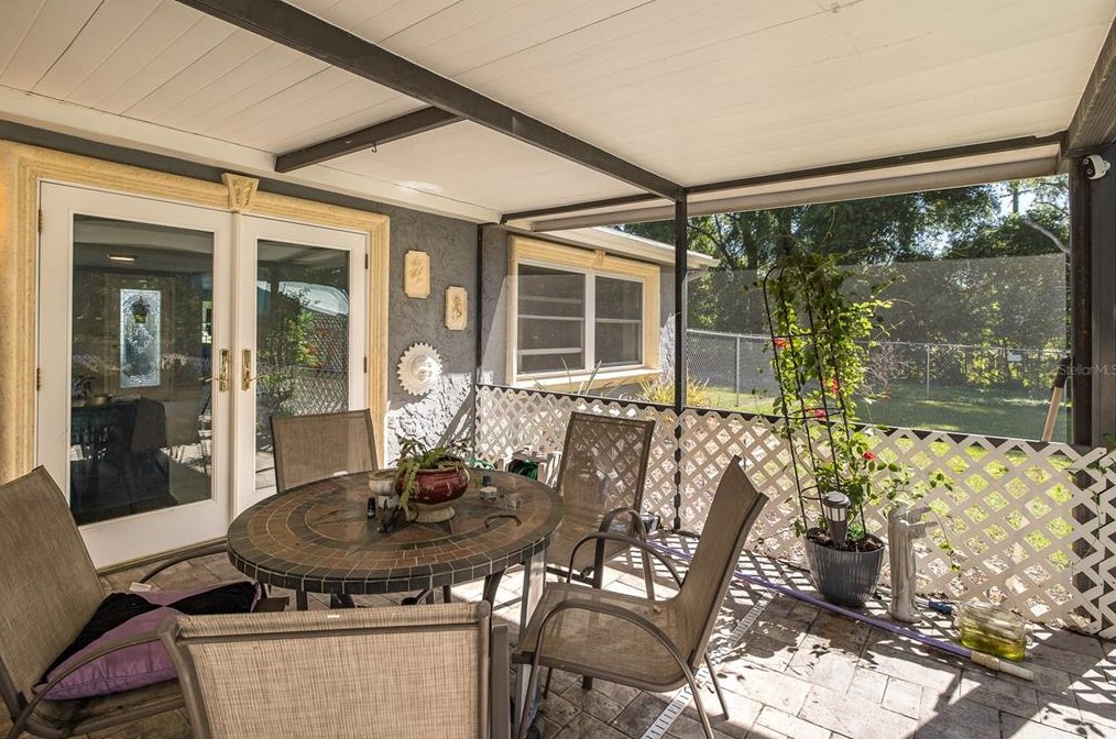 12500 Riv Ml Dr, Port Richey FL  34667-2535 exterior