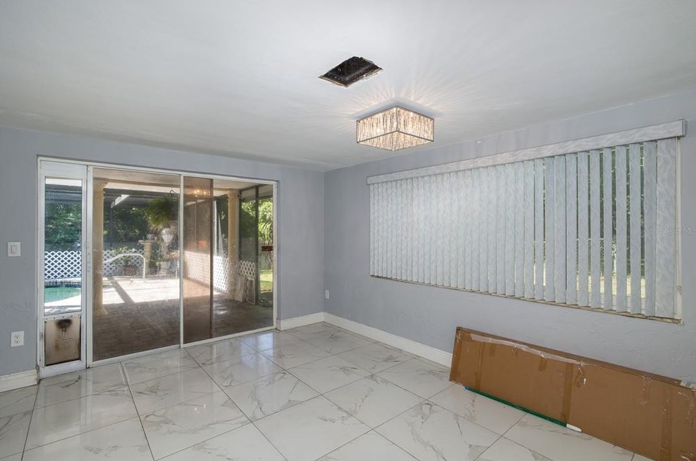 12500 Riv Ml Dr, Port Richey FL  34667-2535 exterior