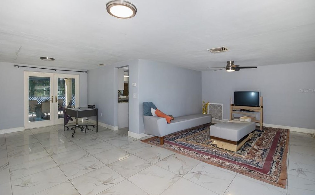 12500 Riv Ml Dr, Port Richey FL  34667-2535 exterior