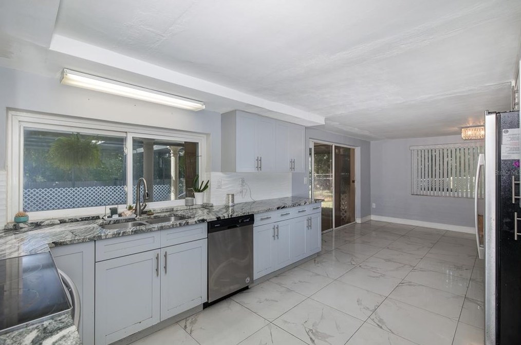 12500 Riv Ml Dr, Port Richey FL  34667-2535 exterior