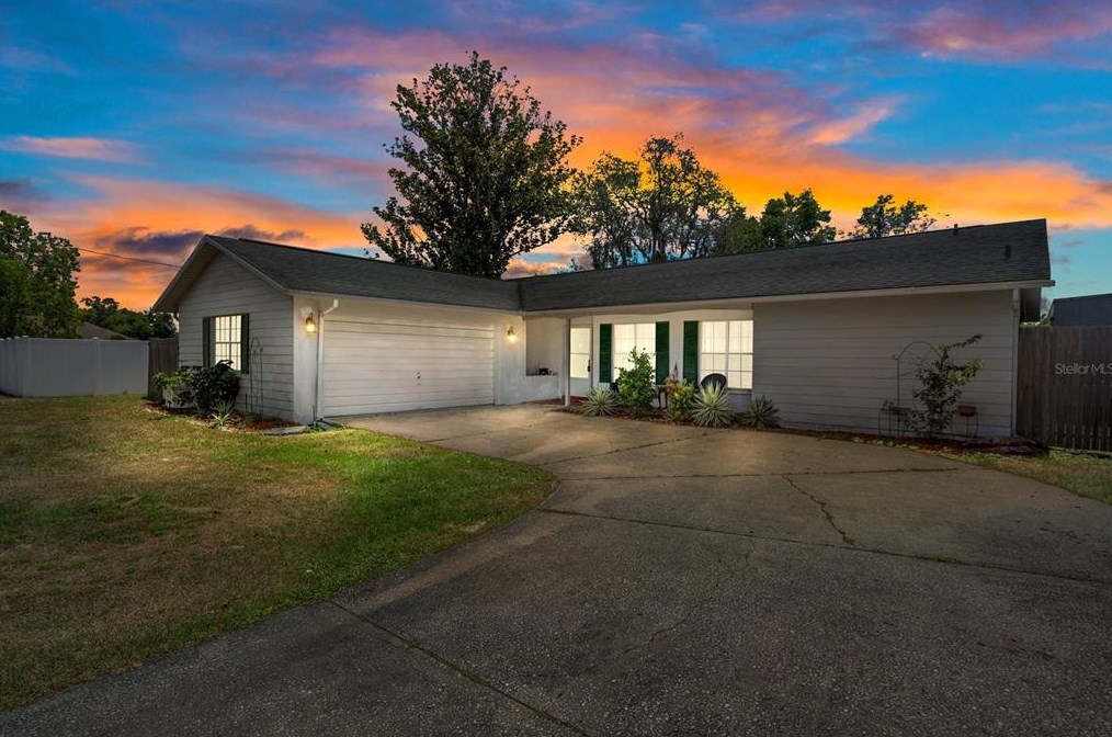 13150 Linden Dr, Brooksville, FL 34609-3643