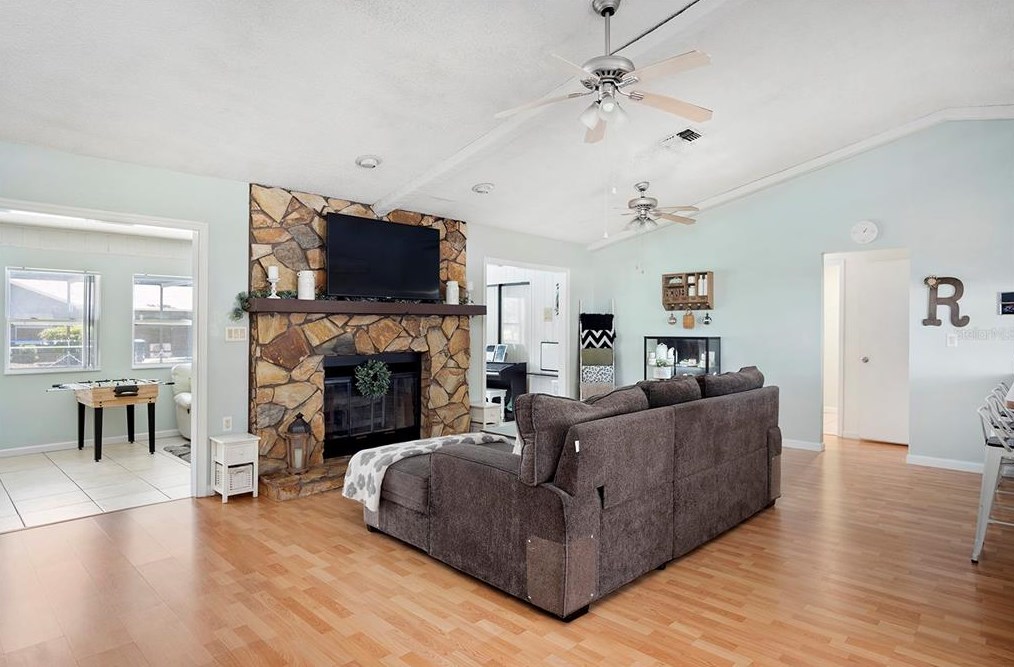 9276 Jena Rd, Brooksville, FL 34608-4770
