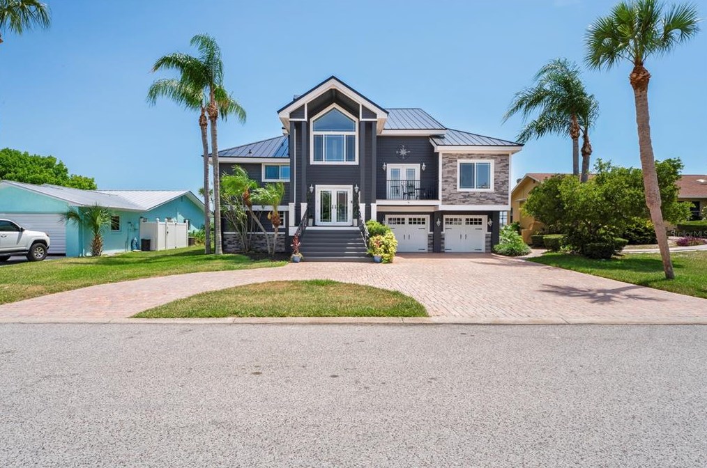 4144 Perry Pl, New Port Richey, FL 34652-3152