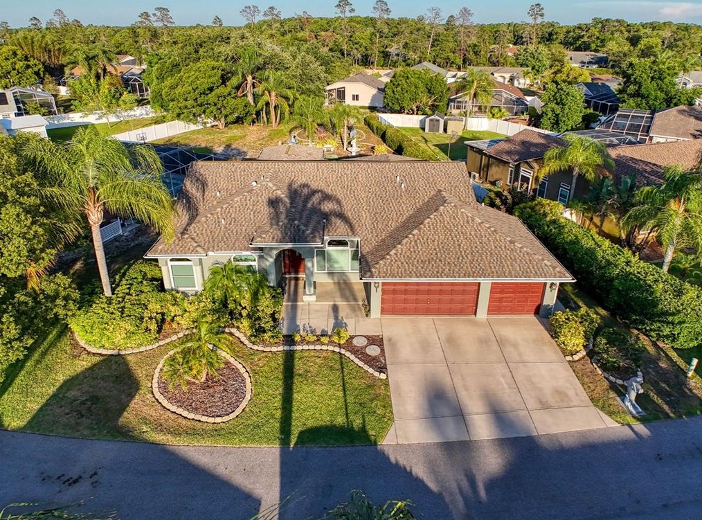 7708 Roycroft Dr, New Port Richey, FL 34654-5884