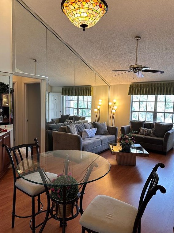 6700 Spring Flower Dr, New Port Richey, FL 34653-5427