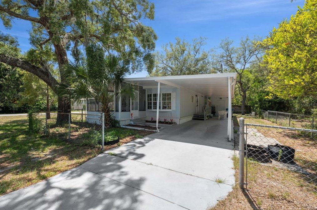3407 Arrowhead Ave, Brooksville, FL 34606-2308