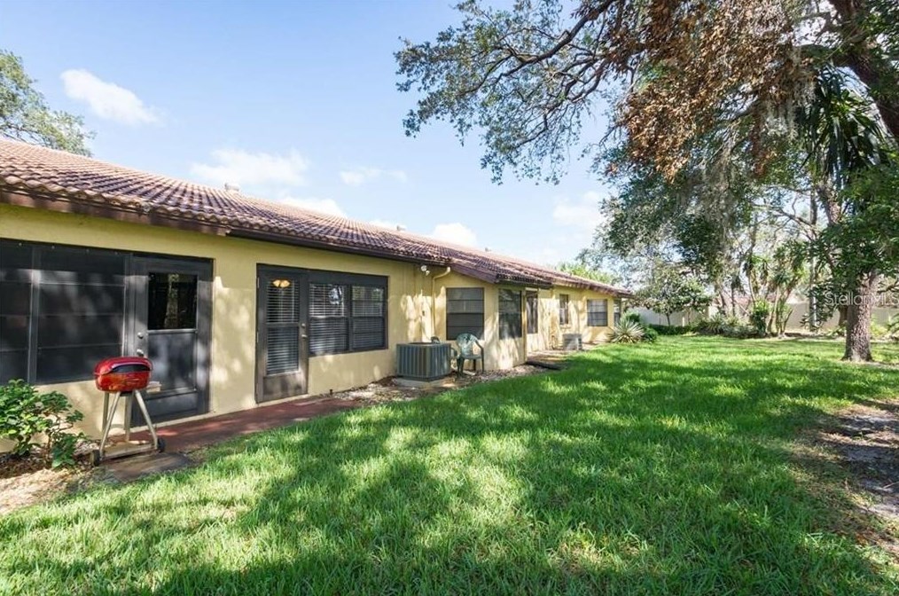 8626 Shadblow Ct #3, Port Richey, FL 34668