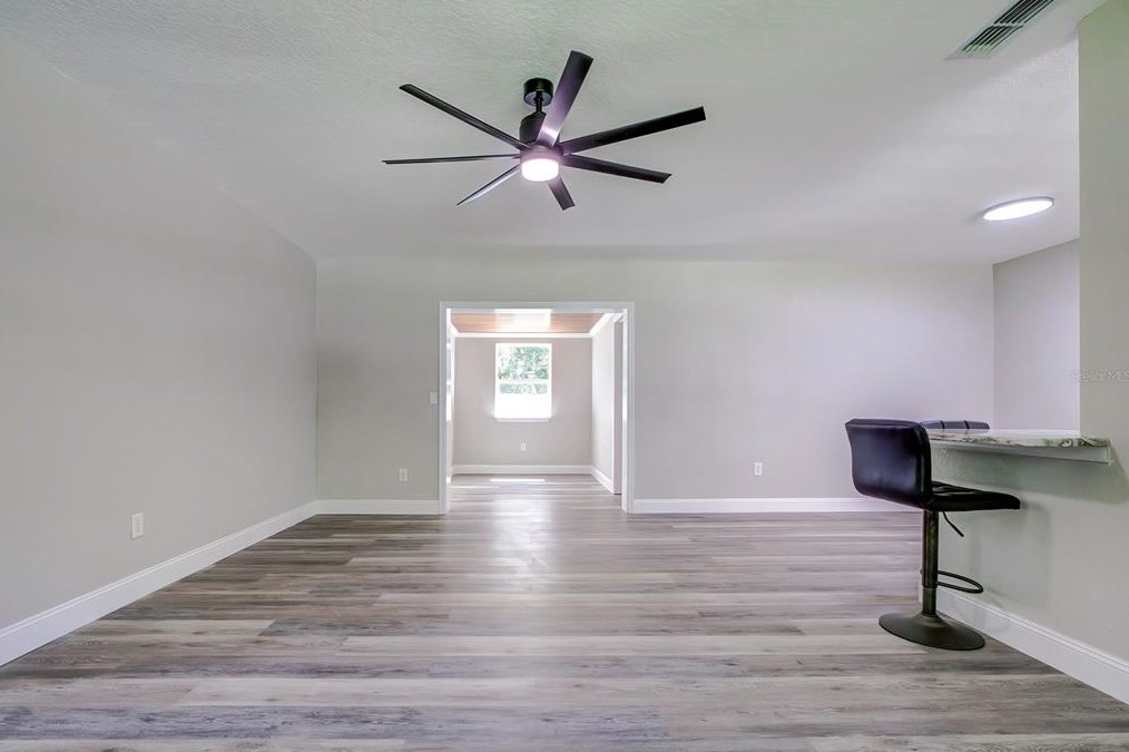 3927 S Fernpark Terrace, Inverness, FL 34452