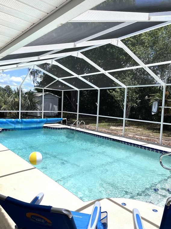12518 Linden Dr, Brooksville, FL 34609-3239