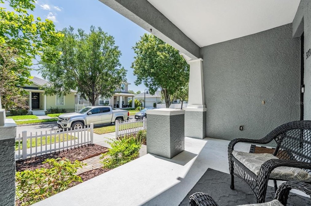 3735 Dogtrot St, New Port Richey, FL 34655-2062