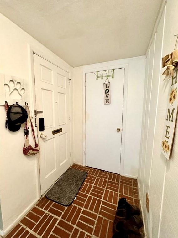 8020 Wild Flower Row, Port Richey FL  34667-2453 exterior