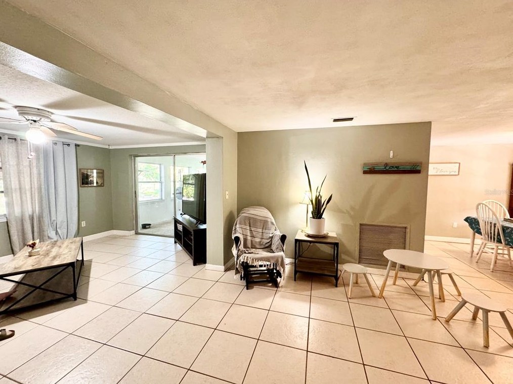 8020 Wild Flower Row, Port Richey FL  34667-2453 exterior